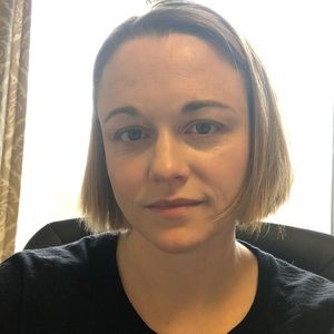 Meet your Posher, Meghan